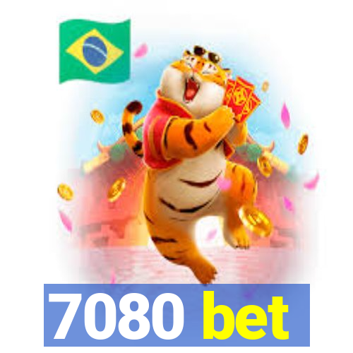 7080 bet